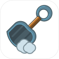 SUPERCLEANER
