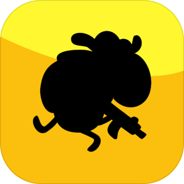 SheepSquad加速器