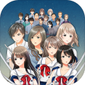 瑞穂の国の魔术师ノベルゲーム