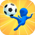 RiskyGoal