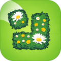 GardenPlan
