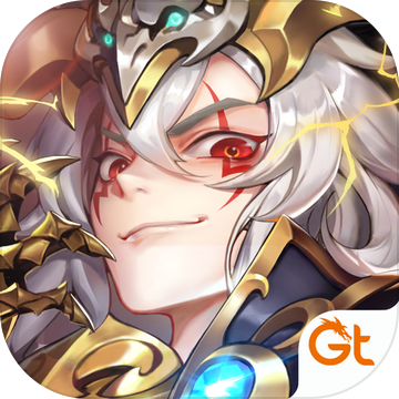 DynastyScrolls加速器