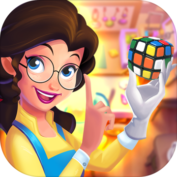 NewBlockPuzzleJewelWorld加速器