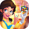 NewBlockPuzzleJewelWorld