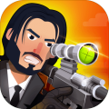 SniperCaptain