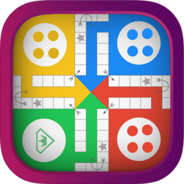 LudoStarLudo2017加速器