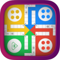 LudoStarLudo2017