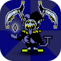 jevilclown