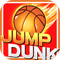 JumpDunk