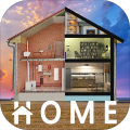 HomeDesignAmazingInteriors