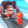 ApeEscape
