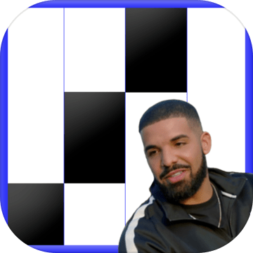 Drake加速器