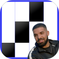 Drake