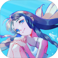 きみの梦をみている