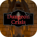 DungeonCrisisOfflineAction