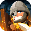 DungeonTacticsAFKHeroes