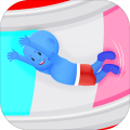 Waterparkio