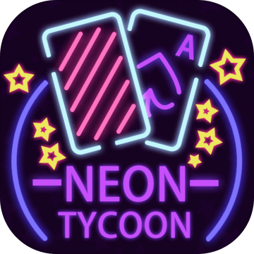 NeonTycoon加速器