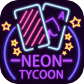 NeonTycoon