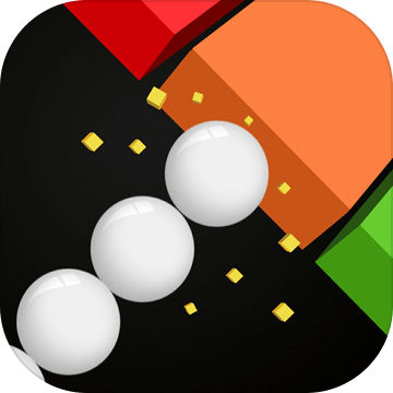BallsSnake加速器