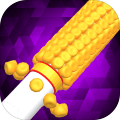 RingPipe
