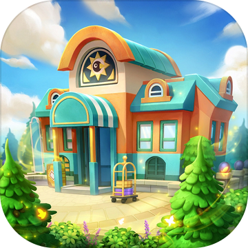 TownestAlfredsAdventure加速器