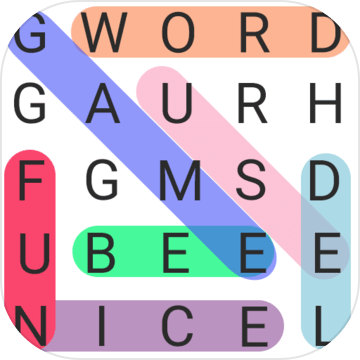 WordSearchPuzzleGame加速器