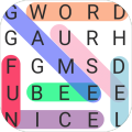 WordSearchPuzzleGame
