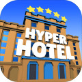 HyperHotel