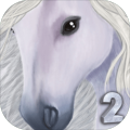 UltimateHorseSimulator2