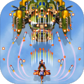 GUNBIRDclassic