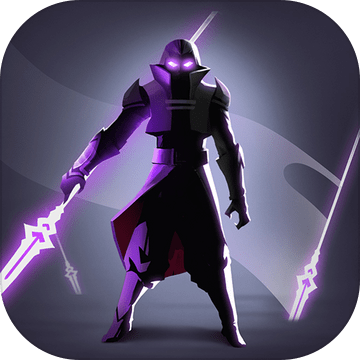 ShadowKnight