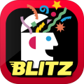 ScattergoriesBlitz