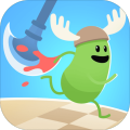 DumbWaystoDash