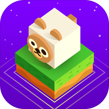 CubeHopJump加速器