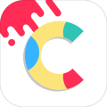 ColorDope