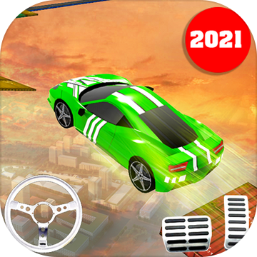 CarStuntRacing加速器