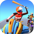 RacingSmash3D