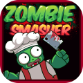 ZombieSmasher加速器