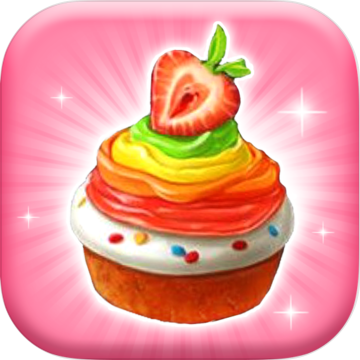 MergeDesserts加速器
