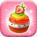 MergeDesserts加速器