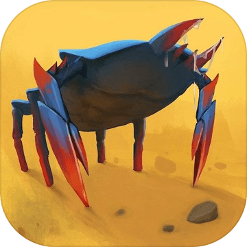 RaidMonsterHero加速器