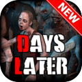 DaysLater