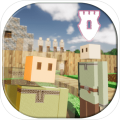 ColonySurvival