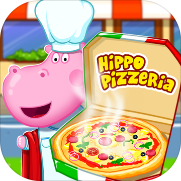 PizzamakerCookingforkids加速器