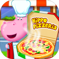 PizzamakerCookingforkids