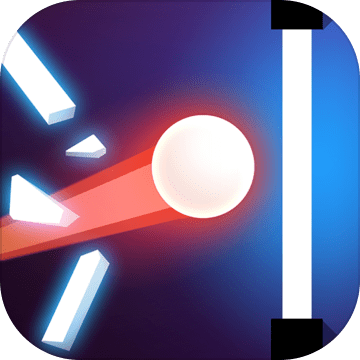 BounceDash加速器