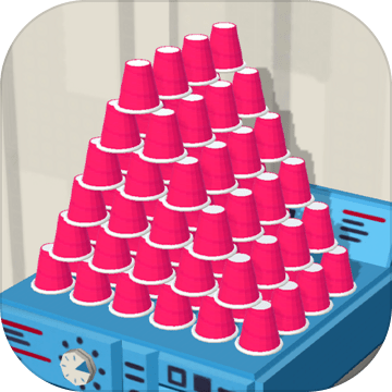 KnockTheCups加速器