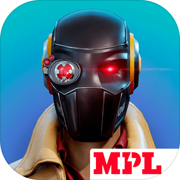 MPLRogueHeist加速器