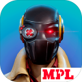 MPLRogueHeist